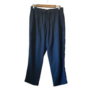 Old Navy jogger pants size Large